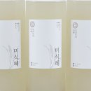 쉐프두리 이미지