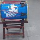 노래교실(취미오후) 이미지