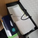 옥보자기