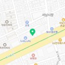 배준용정신건강의학과의원 이미지