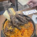 왕갈비 이미지