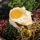 천마정육식당