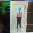 개인 | 연산동 필라테스 추천 | 메디앤컬필라테스 연산점 1:1 개인레슨 후기