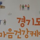 수원-0435 이미지