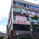 시즌원PC 안산본점 네이버블로그