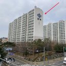 지에스25송탄장당점 이미지