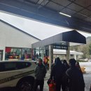 천안시장애인종합체육관 | 일상 : 천안시장애인체육회 2025년 동계종목 신인선수 발굴 스노우 챌린지 캠프