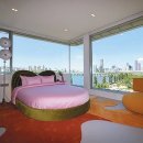 스카이 스위트 이미지