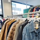 유레카 과학교실(2-3) | 파주 빈티지 샵 추천ㅣ운정 빈티지 샵 빈티지 유레카 2호점 방문 후기