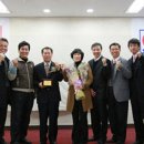 대흥축산 이미지