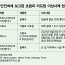 멀츠아시아퍼시픽 피티이엘티디 머니투데이