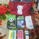 탕정보건지소 이미지