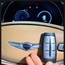 신원동-21 이미지