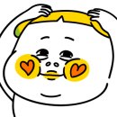 용강점 기아오토큐 이미지