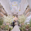 동수원병원 앞 이미지