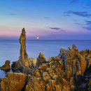 추암팬션 이미지