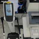 크로스핏 산본 이미지