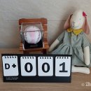 모란여성병원 이미지