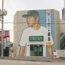 구포1동-1 이미지