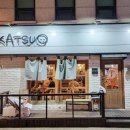 서초중앙로20길 21 이미지