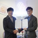 히즈윌컴즈