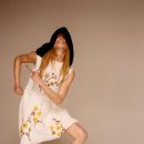 리앤도그 이미지