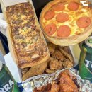 7197 | “쏠피치 대전대동점” 대전 동구 대동역 가성비 치킨 야식 맛집