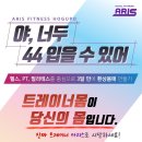 아리스 (ARIS)
