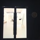 씨유 김해외동나비점 | [김해/속눈썹펌]김해 외동 속눈썹펌 화령