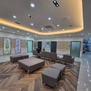 누가한방병원 | 대전 임산부 산전 도수치료 후기:한방병원,임산부 산전마사지 (내돈내산)