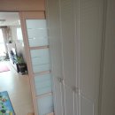 광안역 1번출구 광안협성엠파이어 앞 이미지