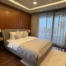 제주신화빌라스 이미지