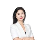 (주)동행플러스 네이버블로그