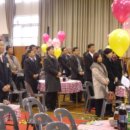 관촌중학교 이미지