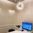 하양탑치과의원 이미지