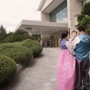 셀라스냅 네이버블로그
