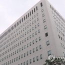 (주)양지사 - 부산진구 | (주)양지사