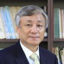 세광엔지니어링