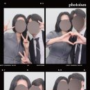 언누아르