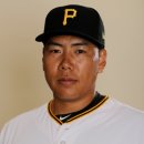 대로(주)1-1-1 이미지