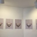 개순이 살롱 이미지