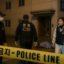 합성동112 이미지