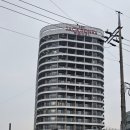 어반서티 이미지