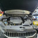 내서읍377 이미지