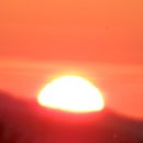 해뜨는장 이미지