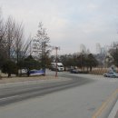 단장체육공원 이미지