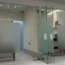 오송 봄봄 동물병원 이미지