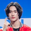 (주)예성투게더 | 보이그룹 남자아이돌 개인 순위 (24년 2월 브랜드평판)