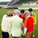 마포새빛문화숲 이미지