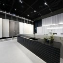 스튜디오H 매일경제